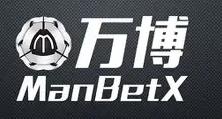 mb