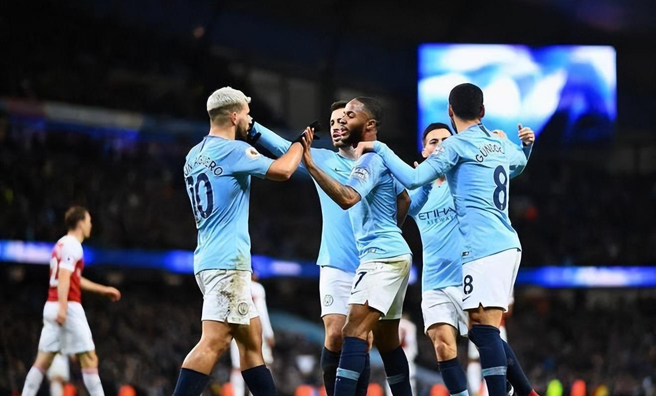 姑苏朱雀队鏖战渝州战狼队，冲浪小组赛爆冷，转换速度占优。冲刺阶段不容有失的简单介绍