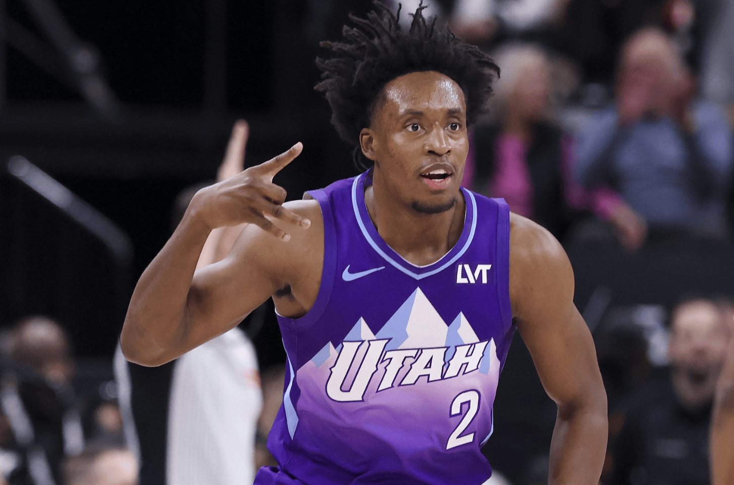 NBA季后赛倒计时；夏洛特黄蜂冲刺阶段复出首秀；细节引发关注；引发热议；医务组通报恢复的简单介绍