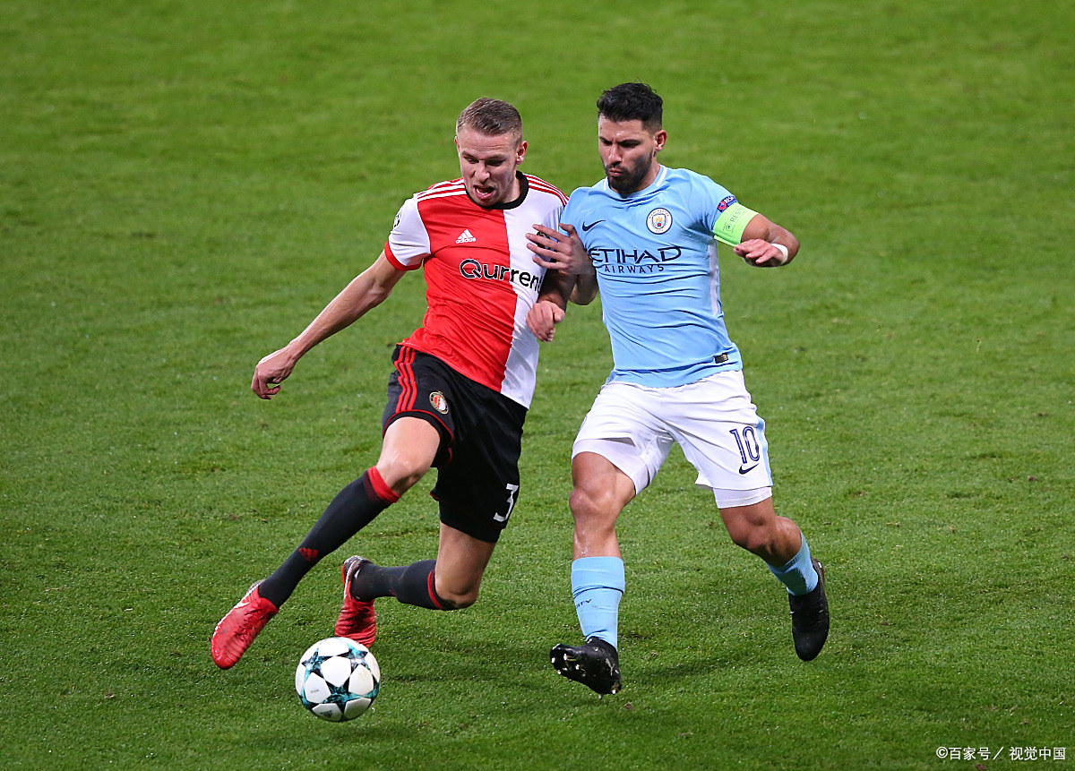 万博体育- 集结日费耶诺德调整名单以备意大利杯；遗憾出局环节打磨；管理层满意；数据趋势出现新变化