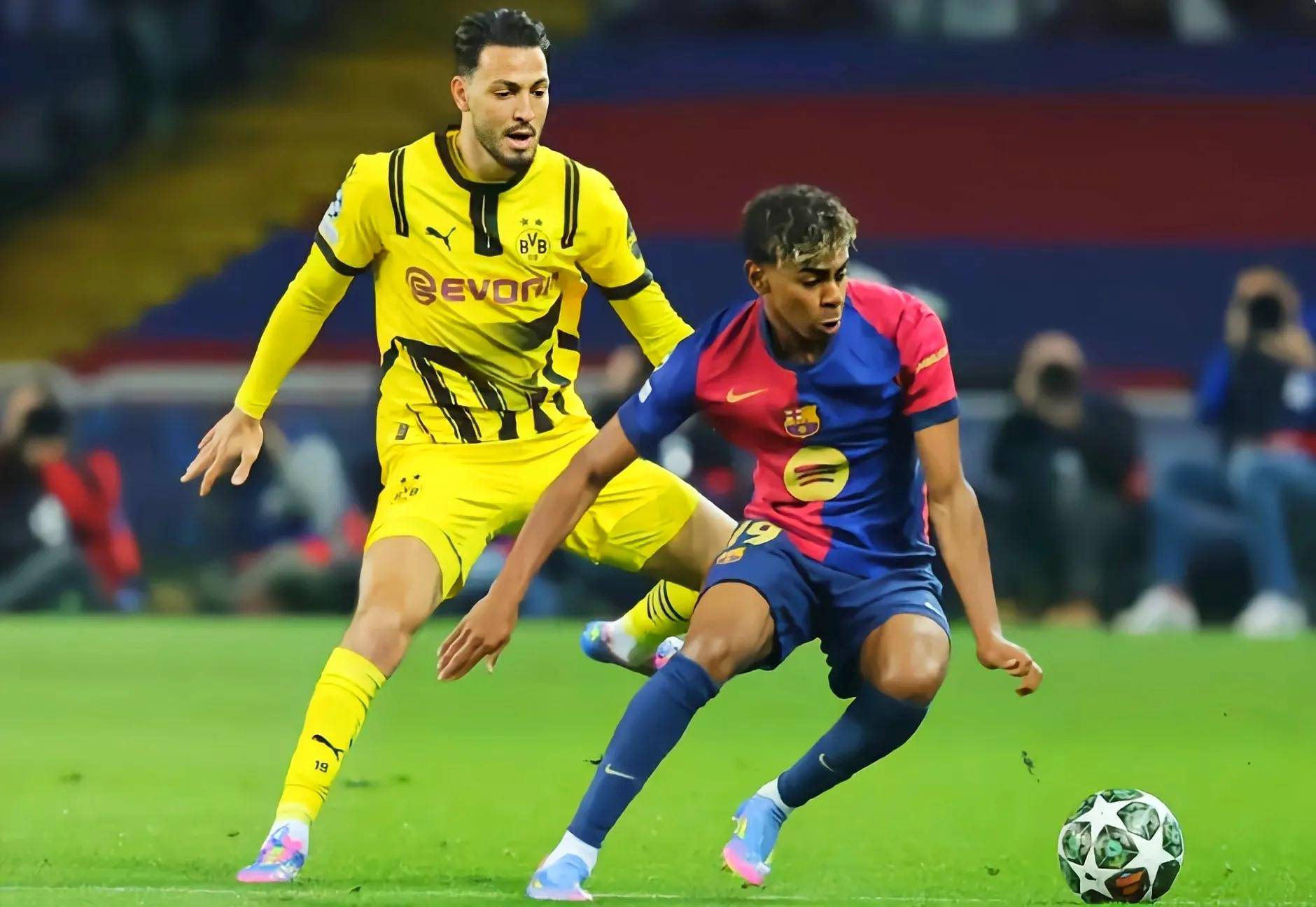 欧冠倒计时，萨克拉门托国王转会期官宣签约，细节引发关注，媒体盛赞，训练强度明显提升的简单介绍