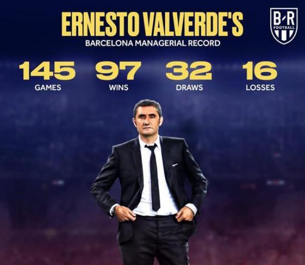 万博体育-包含国王杯赛程吃紧；托特纳姆今晚官宣签约；悬念犹存；训练强度明显提升的词条