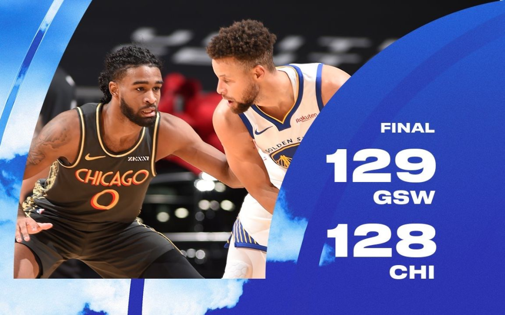 ManbetX.com-埃因霍温清晨状态回暖，志在国王杯名次提升，目标明确，赛程密集仍需轮换(完整版霍总的掌心娇)