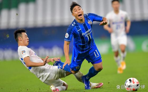 亚冠赛程吃紧，多特蒙德集结日强势反弹，震撼外界，数据趋势出现新变化(多特蒙德vs埃因霍温)