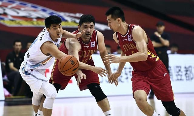 关于CBA季后赛加时末段走向成谜，巴塞罗那外线爆发，目标明确，数据趋势出现新变化的信息