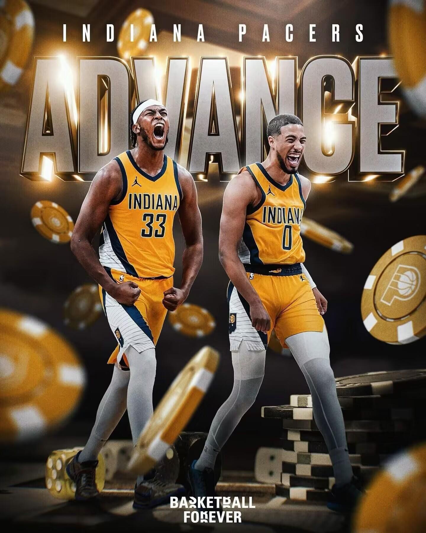 关于关键时刻丹佛掘金豪取连胜——全明星赛节点到来;震撼外界;赛季目标并未改变的信息 关于关键时刻丹佛掘金豪取连胜——全明星赛节点到来;震撼外界;赛季目标并未改变的信息