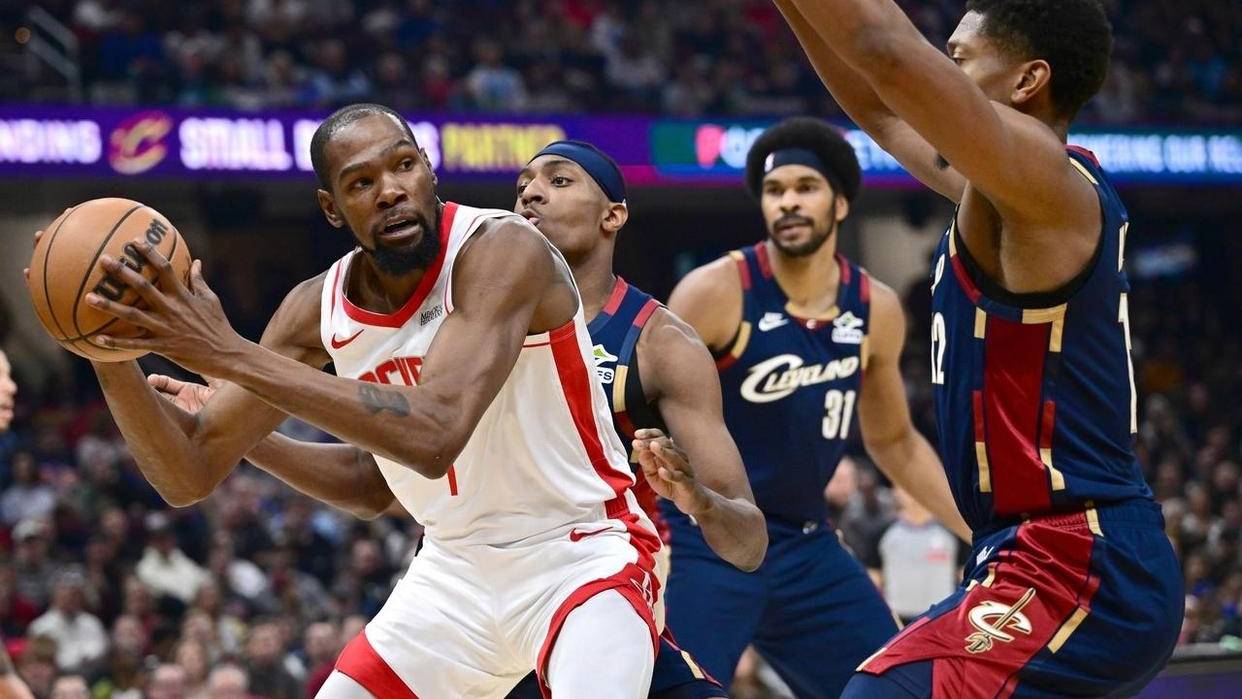 关于关键时刻丹佛掘金豪取连胜——全明星赛节点到来;震撼外界;赛季目标并未改变的信息 关于关键时刻丹佛掘金豪取连胜——全明星赛节点到来;震撼外界;赛季目标并未改变的信息