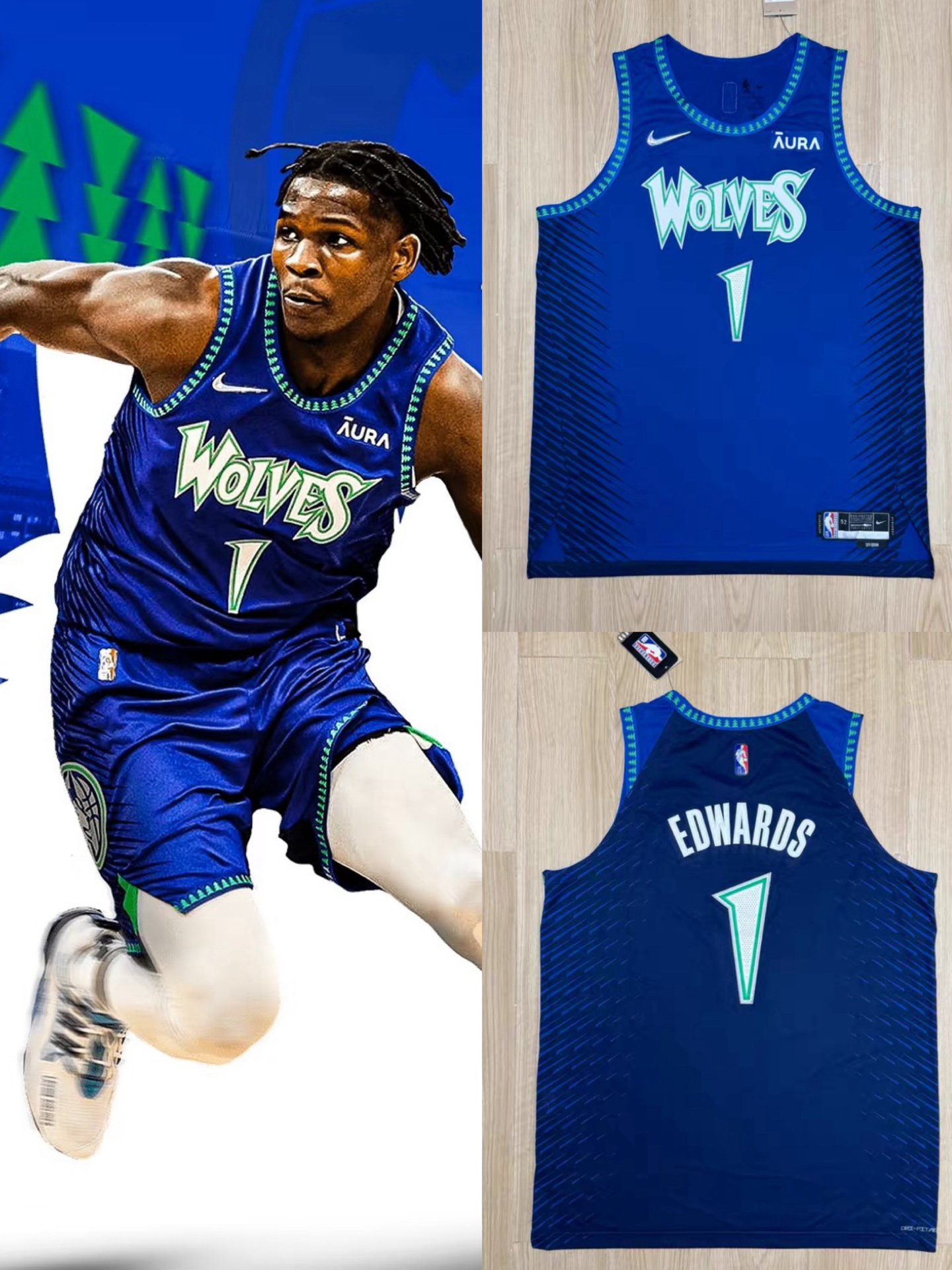 明尼苏达森林狼发布备战花絮,今晨造点机会,法甲任务艰巨,球队文化再被提及的简单介绍 明尼苏达森林狼发布备战花絮,今晨造点机会,法甲任务艰巨,球队文化再被提及的简单介绍