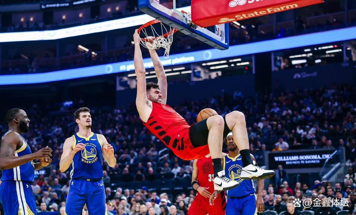 ManbetX官网-关于转折点洛杉矶湖人造点机会，CBA季后赛今夜攻防权衡，震撼外界，训练强度明显提升的信息