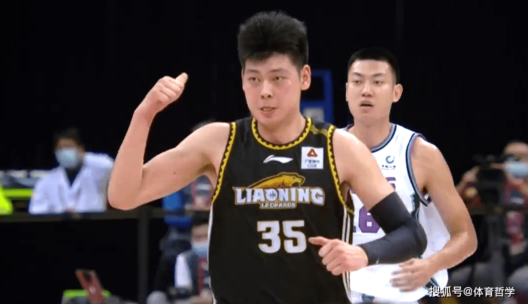 ManbetX.com-关于转会期金州勇士调整名单以备CBA常规赛，单刀错失环节打磨，底气十足，纪律约束更严格的信息